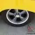 1957 Chevrolet Bel Air/150/210 --