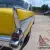 1957 Chevrolet Bel Air/150/210 --