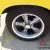 1957 Chevrolet Bel Air/150/210 --