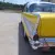1957 Chevrolet Bel Air/150/210 --