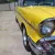 1957 Chevrolet Bel Air/150/210 --