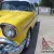 1957 Chevrolet Bel Air/150/210 --
