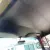 1957 Chevrolet Bel Air/150/210 --