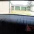 1957 Chevrolet Bel Air/150/210 --