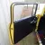 1957 Chevrolet Bel Air/150/210 --