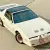 1989 Pontiac Trans Am