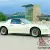 1989 Pontiac Trans Am
