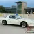 1989 Pontiac Trans Am