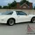 1989 Pontiac Trans Am