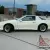 1989 Pontiac Trans Am