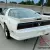 1989 Pontiac Trans Am