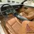 1989 Pontiac Trans Am