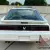 1989 Pontiac Trans Am