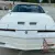 1989 Pontiac Trans Am