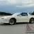 1989 Pontiac Trans Am