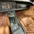 1989 Pontiac Trans Am