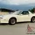 1989 Pontiac Trans Am