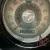 1969 Ford Fairlane Cobra 428cid Rare 1 of 1 Marti Report Q CODE 4 SPD