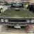 1969 Ford Fairlane Cobra 428cid Rare 1 of 1 Marti Report Q CODE 4 SPD