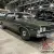 1969 Ford Fairlane Cobra 428cid Rare 1 of 1 Marti Report Q CODE 4 SPD