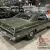 1969 Ford Fairlane Cobra 428cid Rare 1 of 1 Marti Report Q CODE 4 SPD