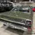 1969 Ford Fairlane Cobra 428cid Rare 1 of 1 Marti Report Q CODE 4 SPD