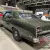 1969 Ford Fairlane Cobra 428cid Rare 1 of 1 Marti Report Q CODE 4 SPD