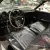 1969 Ford Fairlane Cobra 428cid Rare 1 of 1 Marti Report Q CODE 4 SPD