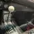 1969 Ford Fairlane Cobra 428cid Rare 1 of 1 Marti Report Q CODE 4 SPD