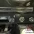 1969 Ford Fairlane Cobra 428cid Rare 1 of 1 Marti Report Q CODE 4 SPD