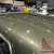 1969 Ford Fairlane Cobra 428cid Rare 1 of 1 Marti Report Q CODE 4 SPD