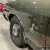 1969 Ford Fairlane Cobra 428cid Rare 1 of 1 Marti Report Q CODE 4 SPD