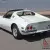 1974 Dino 246 GTS 12,600 miles from new Original Dino