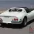 1974 Dino 246 GTS 12,600 miles from new Original Dino
