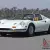 1974 Dino 246 GTS 12,600 miles from new Original Dino