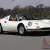 1974 Dino 246 GTS 12,600 miles from new Original Dino