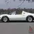 1974 Dino 246 GTS 12,600 miles from new Original Dino