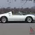 1974 Dino 246 GTS 12,600 miles from new Original Dino