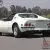 1974 Dino 246 GTS 12,600 miles from new Original Dino