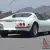 1974 Dino 246 GTS 12,600 miles from new Original Dino