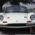 1974 Dino 246 GTS 12,600 miles from new Original Dino