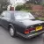  1989 BENTLEY TURBO R RED LABEL 6750 V8 AUTO FUEL INJECTION ACTIVE RIDE MODEL 