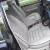 1989 BENTLEY TURBO R RED LABEL 6750 V8 AUTO FUEL INJECTION ACTIVE RIDE MODEL 