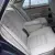  1989 BENTLEY TURBO R RED LABEL 6750 V8 AUTO FUEL INJECTION ACTIVE RIDE MODEL 