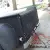 1953--50'S STYLE CHOPPED PICKUP