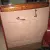 Willoughby Coach Builder - Comes With Trunk and Luggage