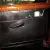 Willoughby Coach Builder - Comes With Trunk and Luggage