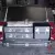 Willoughby Coach Builder - Comes With Trunk and Luggage