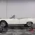 Lincoln : Continental