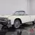 Lincoln : Continental